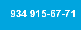 934 915-67-71